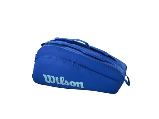 SAC WILSON ULTRA V5 TOUR 12 PK