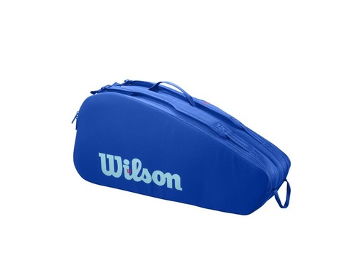 SAC WILSON ULTRA V5 TOUR 6PK