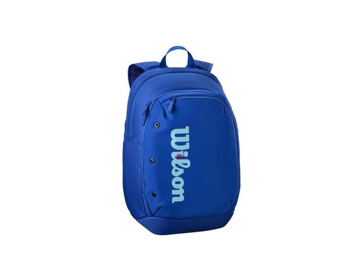 SAC WILSON ULTRA V5 TOUR BACKPACK