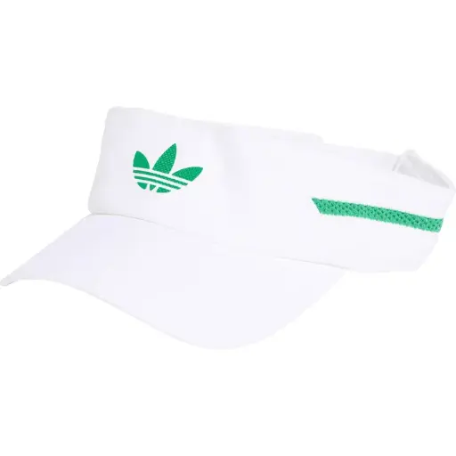 VISIERE ADIDAS VISOR CLIMA OG