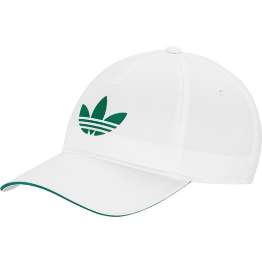 CASQUETTE ADIDAS BB CAP CLIMA OG