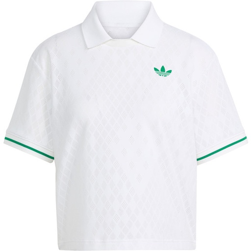 POLO ADIDAS POLO PRO W