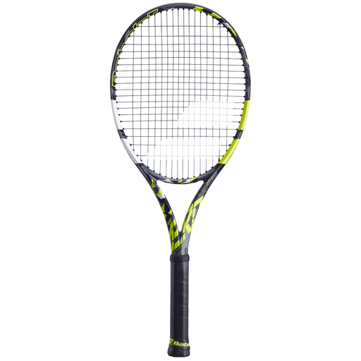 RAQUETTE BABOLAT PURE AERO 2023