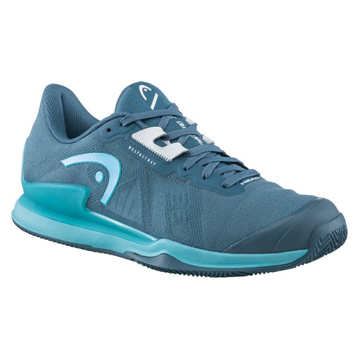 CHAUSSURES HEAD SPRINT PRO 3.5 CLAY W