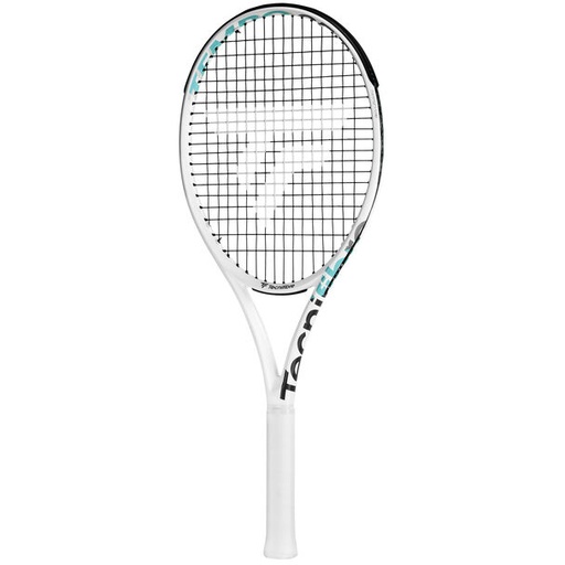 RAQUETTE TECNIFIBRE TEMPO 255