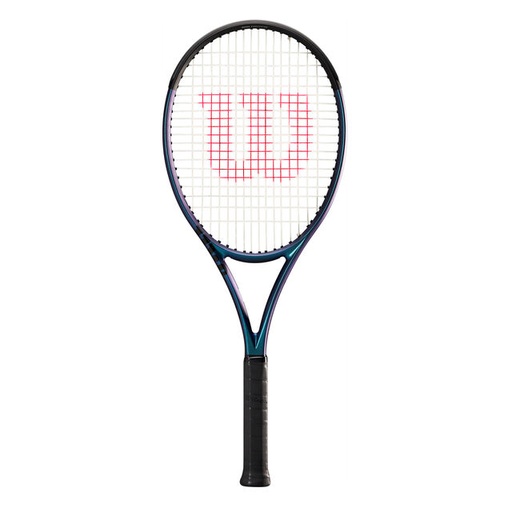 RAQUETTE WILSON ULTRA 100L V4.0