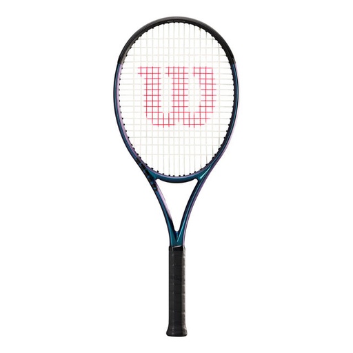 RAQUETTE WILSON ULTRA 100UL V4.0