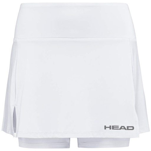 JUPE HEAD CLUB BASIC SKORT GIRLS