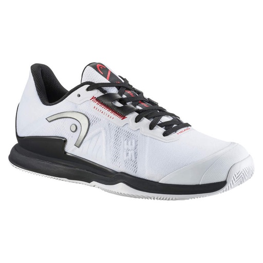 CHAUSSURES HEAD SPRINT PRO 3.5 CLAY MEN