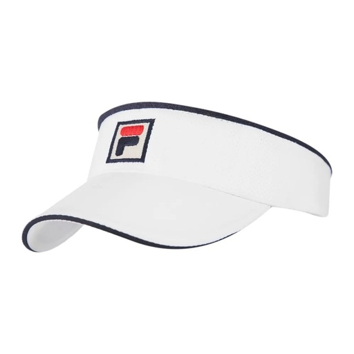 VISIERE FILA VISOR VUCKONIC