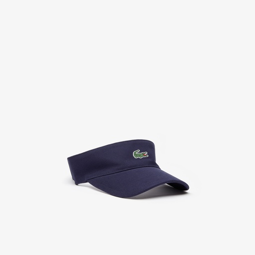 VISIERE LACOSTE RK359200