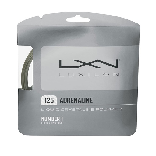 BOBINE LUXILON ADRENALINE