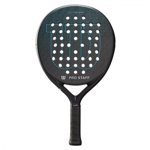 RAQUETTE WILSON PRO STAFF V2 PADEL ALT