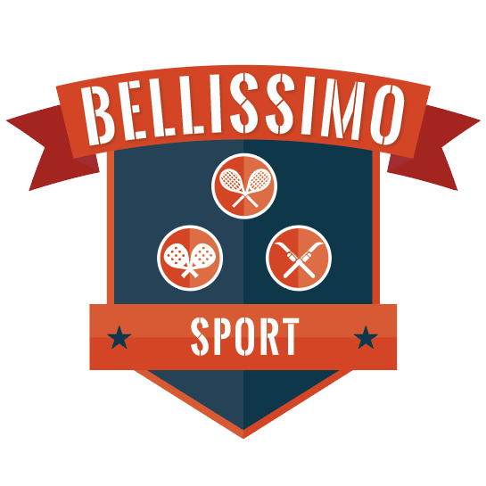 Bellissimo Sport